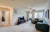 16114 Castletown Park Court - Photo 8