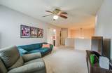 16114 Castletown Park Court - Photo 9
