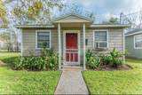 4753 Mallow Street - Photo 14