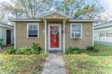 4753 Mallow Street - Photo 15