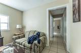4753 Mallow Street - Photo 19