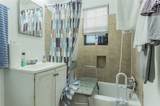 4753 Mallow Street - Photo 20