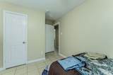 4753 Mallow Street - Photo 21