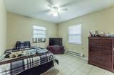 4753 Mallow Street - Photo 22