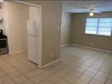 4753 Mallow Street - Photo 24