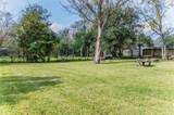 4753 Mallow Street - Photo 27