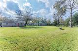 4753 Mallow Street - Photo 28