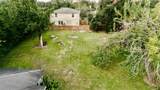 4753 Mallow Street - Photo 5