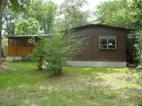1641 Decker Street - Photo 1