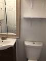 1641 Decker Street - Photo 10