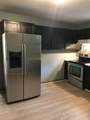1641 Decker Street - Photo 11