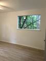 1641 Decker Street - Photo 12