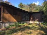 1641 Decker Street - Photo 2