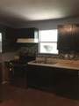 1641 Decker Street - Photo 3