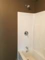 1641 Decker Street - Photo 4