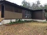 1641 Decker Street - Photo 5