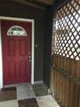 1641 Decker Street - Photo 6