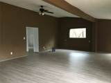 1641 Decker Street - Photo 7