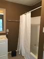 1641 Decker Street - Photo 8