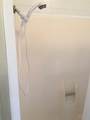 1641 Decker Street - Photo 9