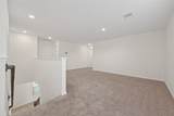 611 Ash Mill Drive - Photo 19