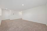 611 Ash Mill Drive - Photo 20