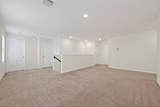611 Ash Mill Drive - Photo 21