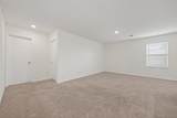 611 Ash Mill Drive - Photo 23