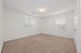 611 Ash Mill Drive - Photo 24