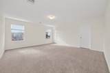 611 Ash Mill Drive - Photo 29