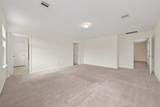 611 Ash Mill Drive - Photo 31