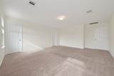 611 Ash Mill Drive - Photo 32