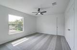 24206 Moon Ridge Court - Photo 35
