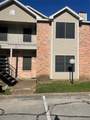 2257 Millstone Drive - Photo 1