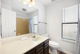 2209 Stirrup Drive - Photo 19