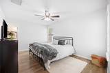 2209 Stirrup Drive - Photo 21