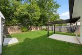 2209 Stirrup Drive - Photo 25