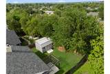 2209 Stirrup Drive - Photo 26
