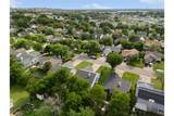 2209 Stirrup Drive - Photo 27