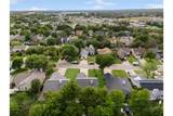 2209 Stirrup Drive - Photo 28