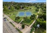 2209 Stirrup Drive - Photo 30