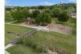 2209 Stirrup Drive - Photo 31