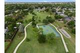 2209 Stirrup Drive - Photo 33
