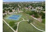 2209 Stirrup Drive - Photo 34