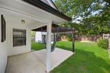 2209 Stirrup Drive - Photo 35