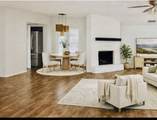 2209 Stirrup Drive - Photo 4