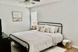 2209 Stirrup Drive - Photo 6