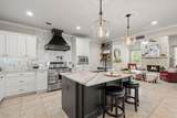 13907 Jbk Memorial Drive - Photo 10