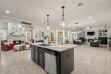 13907 Jbk Memorial Drive - Photo 11