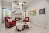 13907 Jbk Memorial Drive - Photo 12